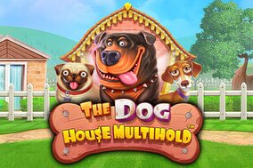 The Dog House Multihold